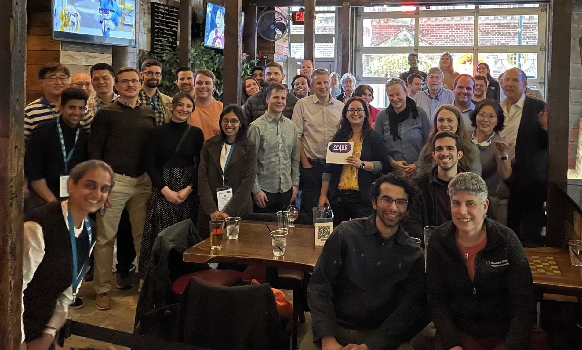 Experimental Biology EB 2022 Conference